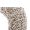 SHELL NECKLACE STAND 45X11X55CM - Image 3