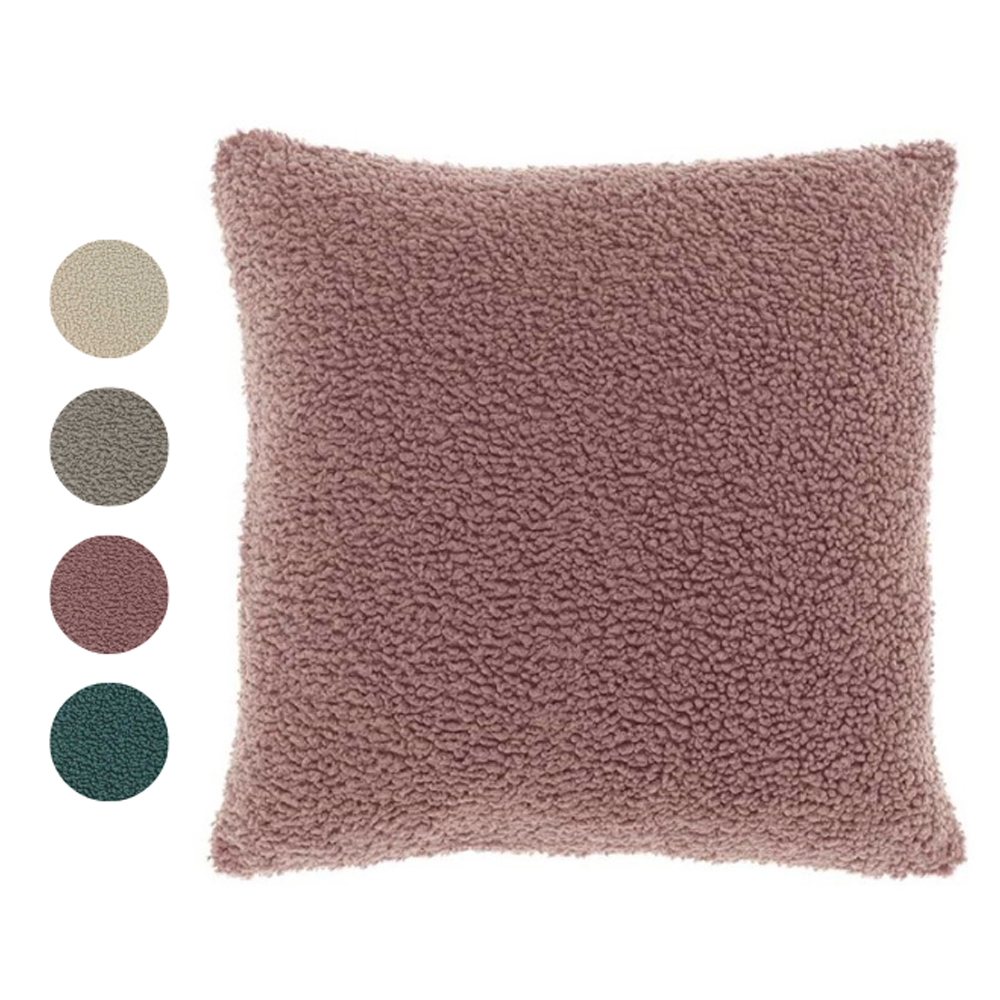 CUSHION ROMIE 45X45CM