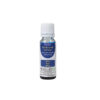 AIRBRUSH COLOUR BLUE 25GR