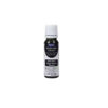AIRBRUSH COLOUR BLACK 25GR