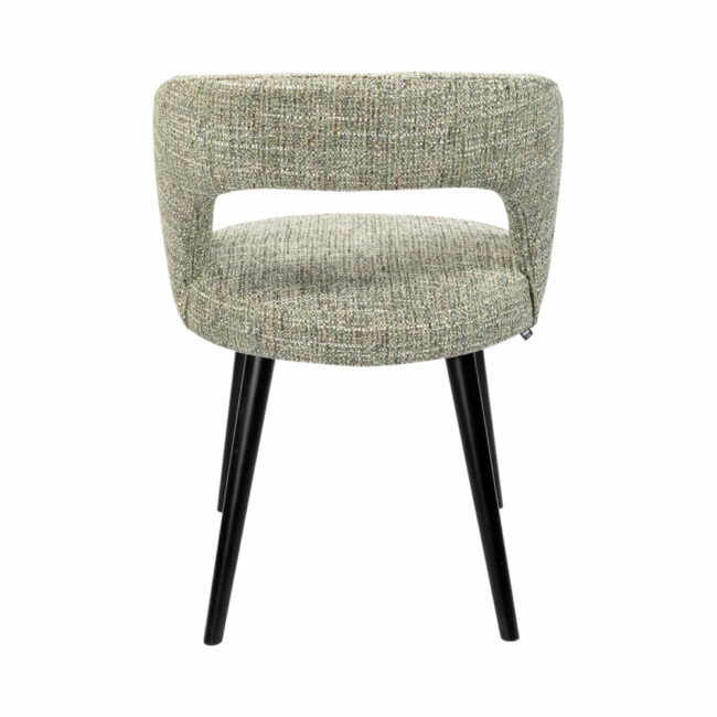 CHAIR ALLY 64X48X92CM - Image 3