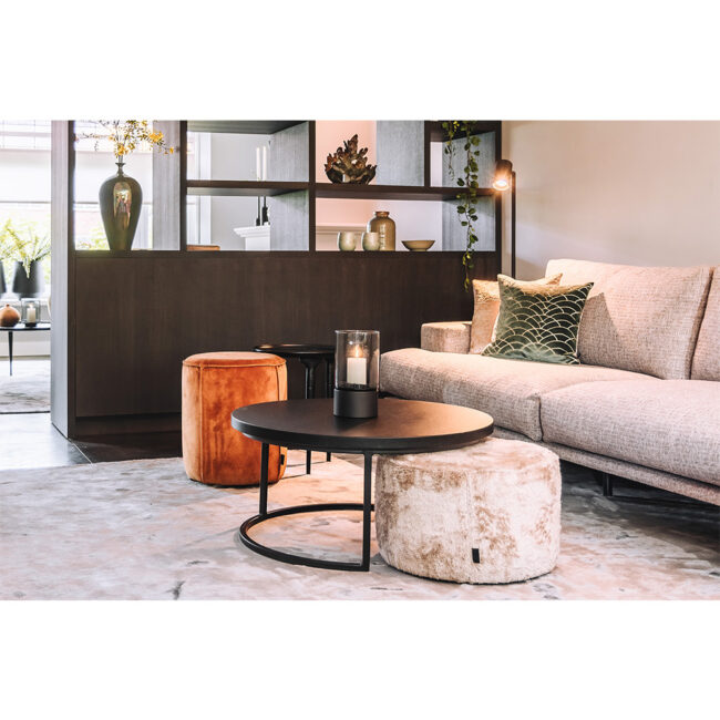 ANGUS - MOPS HOCKER - Image 3