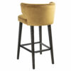 BARSTOOL ARMY 53X58X99/80CM - Image 2