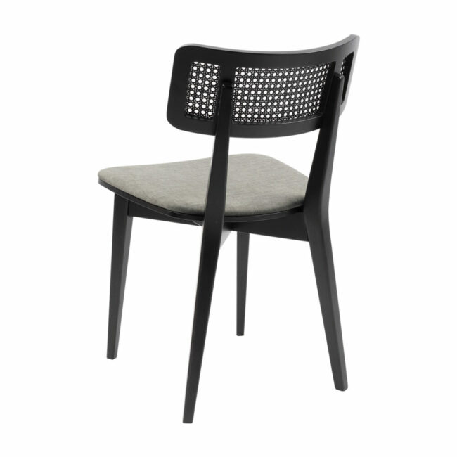 CHAIR AURIOL - Image 4