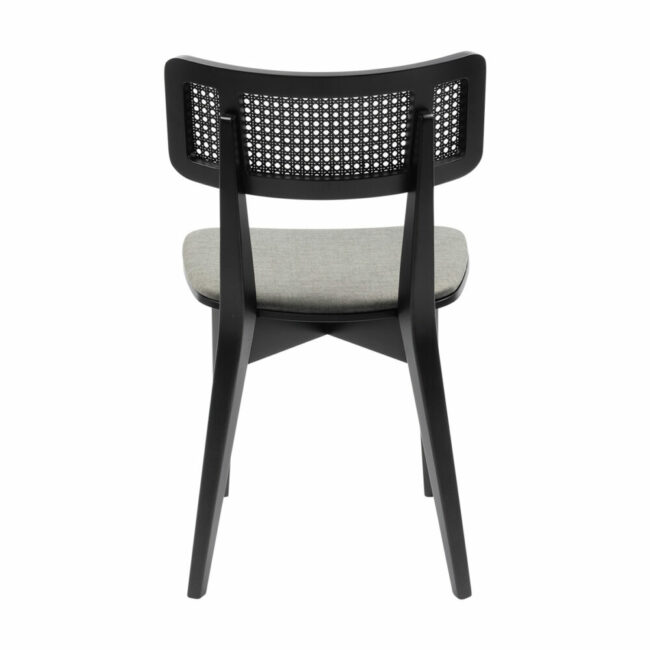 CHAIR AURIOL - Image 3