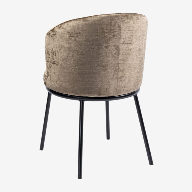 CHAIR BALL 54X55X81CM - Image 4