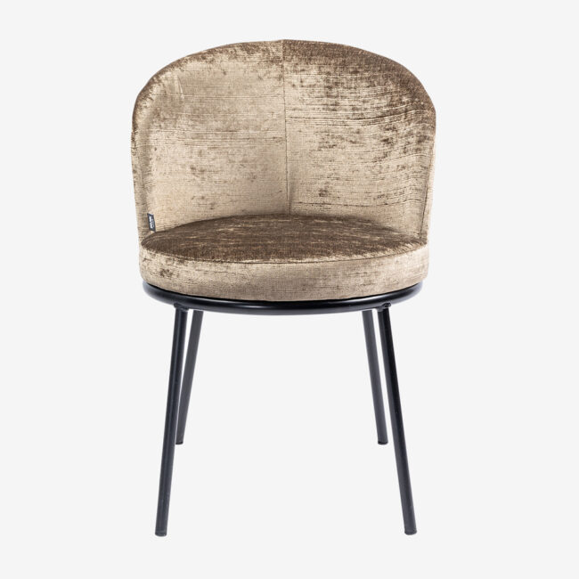 CHAIR BALL 54X55X81CM - Image 3