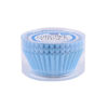 LIGHT BLUE CUPCAKE CASES 60PCS - Image 2