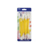 SET OF 8 MODELLING TOOL - Image 2