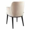 CHAIR BERGEN 55X60X86CM - Image 3
