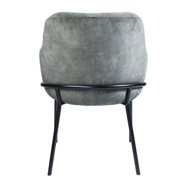CHAIR BOSTON 60X63X85CM - Image 4