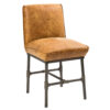 CHAIR BRIDGE 45X53X82CM