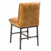 CHAIR BRIDGE 45X53X82CM - Image 2