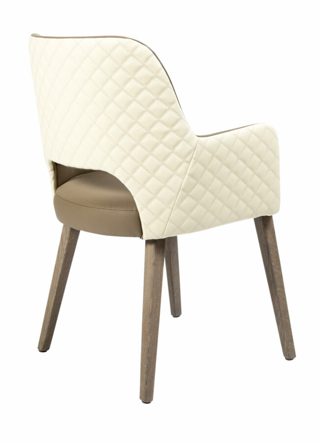 CHAIR BUCO 56X60X86CM - Image 3