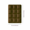MOULD MINI CHOCOLATE BAR - Image 2