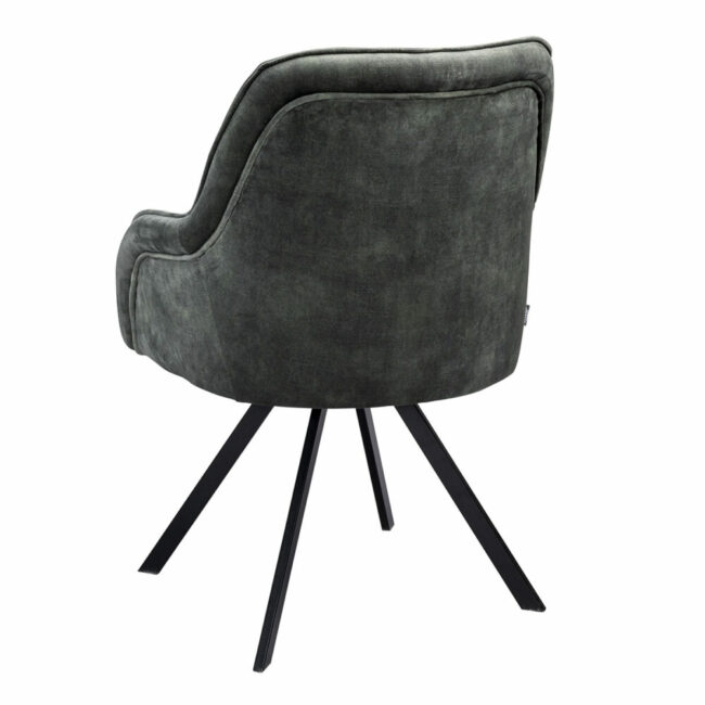 CHAIR CAGE 58X60X85CM - Image 3
