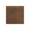CHAIR AURIOL CAMEL 15 (PELLISIMO) NATURAL CANE. BLACK LEG - Image 2