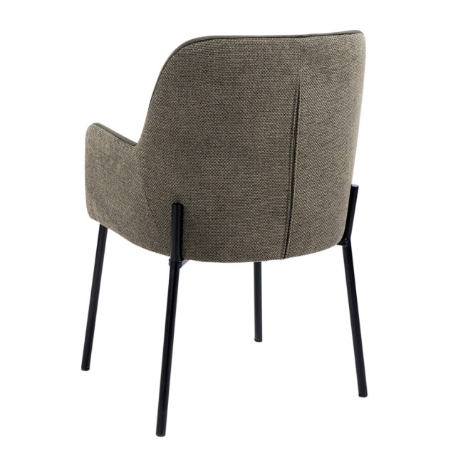 CHAIR CHEVY 56X58X84CM - Image 3