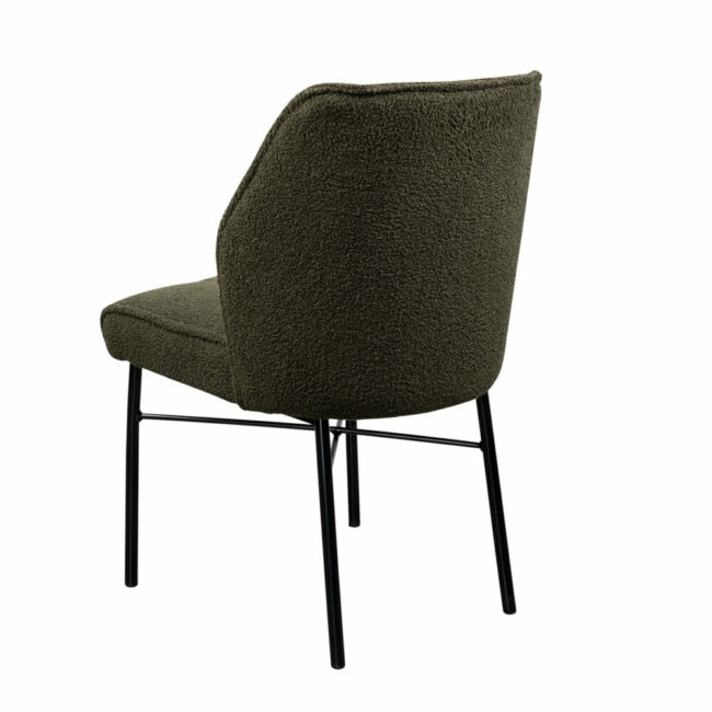 CHAIR COOKIE 52X60X84,5CM - Image 4