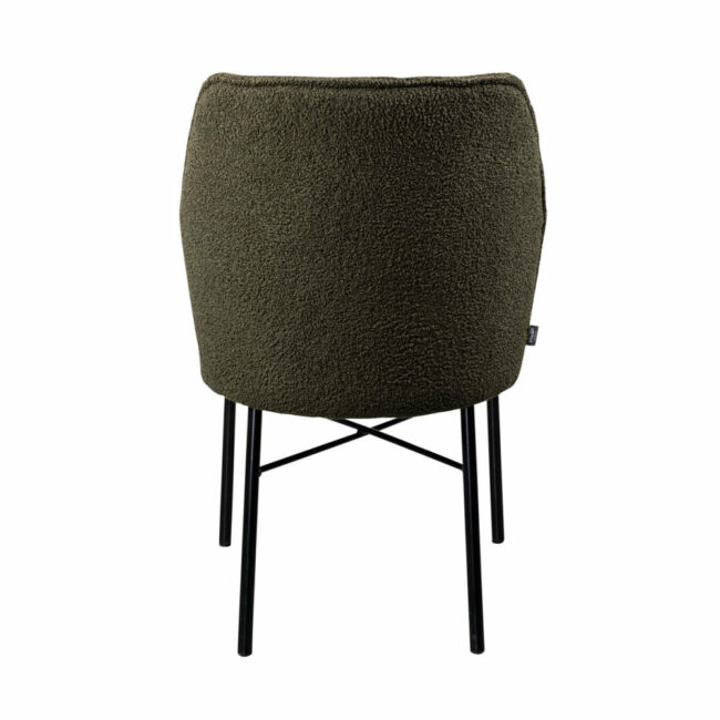 CHAIR COOKIE 52X60X84,5CM - Image 3