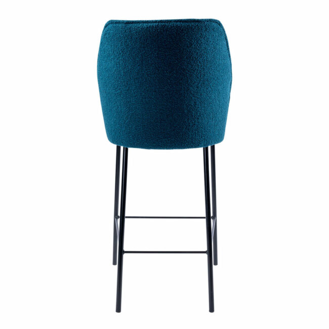 BAR CHAIR COOKIE 52X61X99/65CM - Image 4