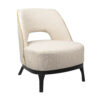ARMCHAIR COPA 70X75X80CM