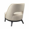 ARMCHAIR COPA 70X75X80CM - Image 3
