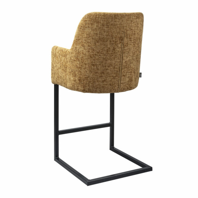 BAR CHAIR DEF 56X57X103/65CM - Image 3
