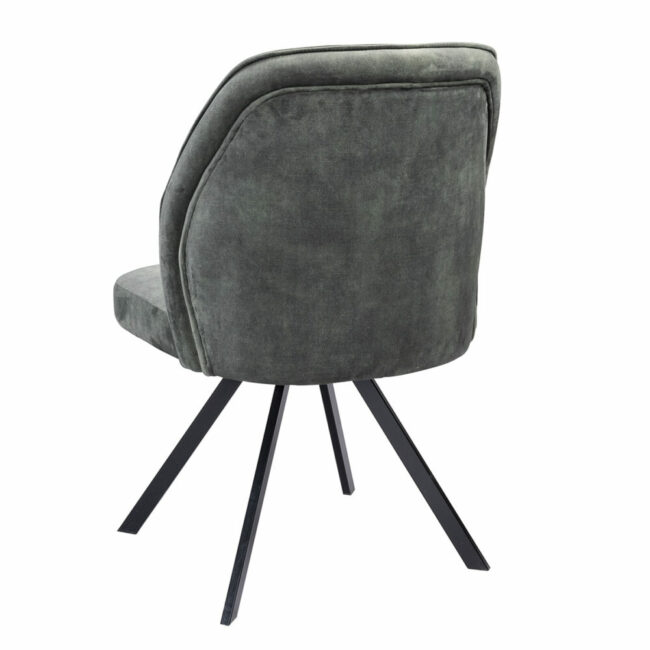 CHAIR EDGE 53X60X85CM - Image 3