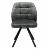 CHAIR EDGE 53X60X85CM - Image 2