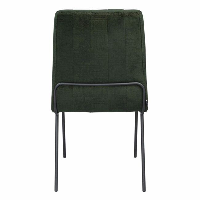 CHAIR ELIO 48X66X89CM FMMB - Image 3