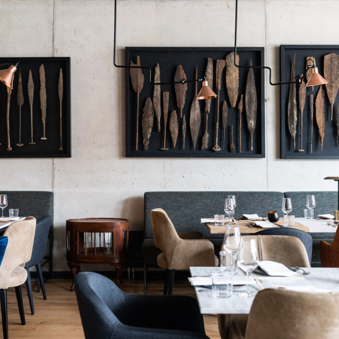 Furniture Archives Pergamos