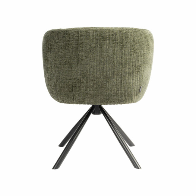 CHAIR FOX 65X59X77CM - Image 4