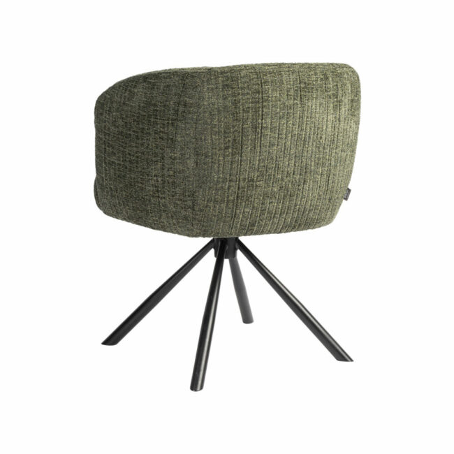 CHAIR FOX 65X59X77CM - Image 3