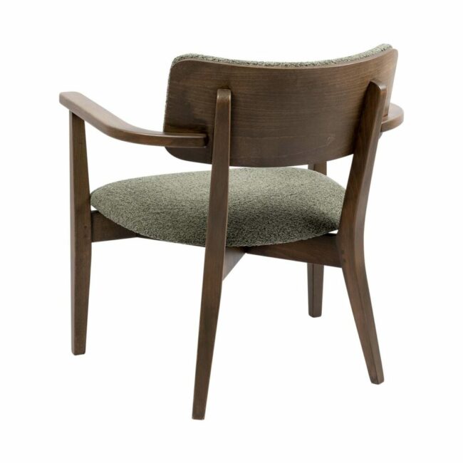 ARMCHAIR GASSIN LOUNGE - Image 4