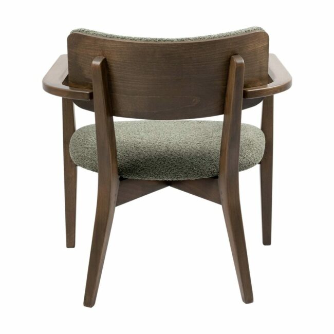 ARMCHAIR GASSIN LOUNGE - Image 3