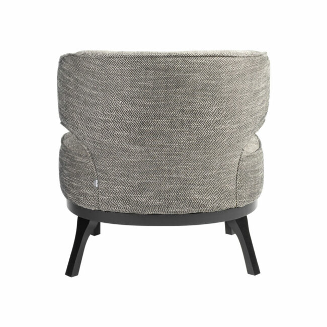 ARMCHAIR HUGME 72X73X73CM - Image 4