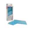 SET OF 2 INFINITY MULTICUTTER SMALL STRIPES