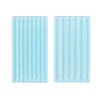 SET OF 2 INFINITY MULTICUTTER SMALL STRIPES - Image 3