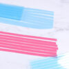 SET OF 2 INFINITY MULTICUTTER SMALL STRIPES - Image 4