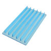 SET OF 2 INFINITY MULTICUTTER SMALL STRIPES - Image 2