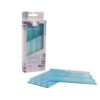 SET OF 2 INFINITY MULITCUTTER LARGE STRIPES