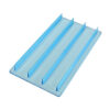 SET OF 2 INFINITY MULITCUTTER LARGE STRIPES - Image 2