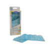 SET OF 2 INFINITY MULITCUTTER WAVE