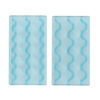 SET OF 2 INFINITY MULITCUTTER WAVE - Image 3