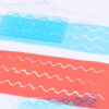 SET OF 2 INFINITY MULITCUTTER WAVE - Image 4
