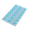 SET OF 2 INFINITY MULITCUTTER WAVE - Image 2