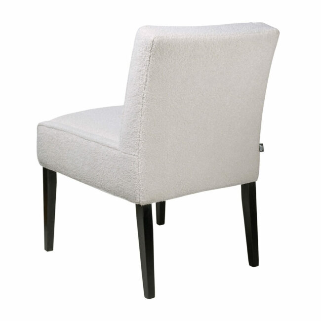 CHAIR IMCA 62X69X87CM - Image 4