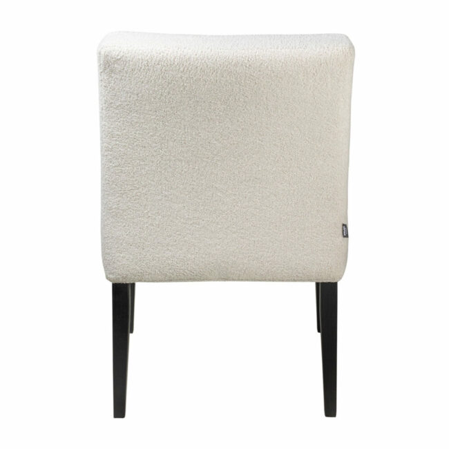 CHAIR IMCA 62X69X87CM - Image 3