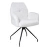 CHAIR JEMENU 66X57X89,5CM